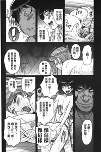 第152頁圖