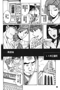 第164頁圖