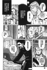 第168頁圖