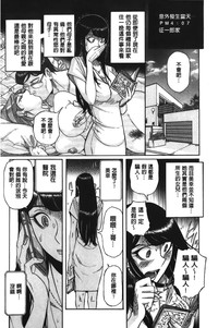 第196頁圖