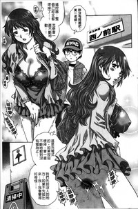 第128頁圖