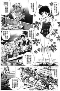 第144頁圖