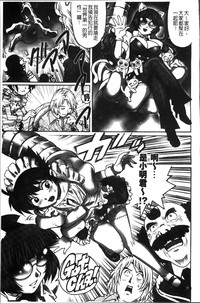 第196頁圖