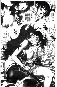 第200頁圖