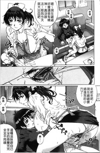 第52頁圖