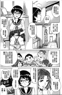 第60頁圖