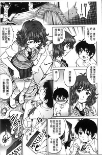 第92頁圖