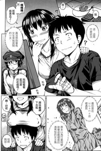 第4頁圖