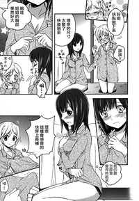 第128頁圖