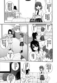 第164頁圖