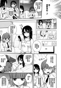 第168頁圖