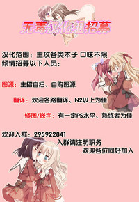 第184頁圖
