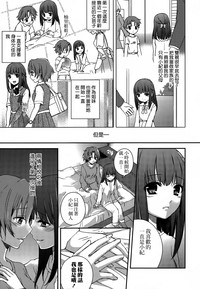 第88頁圖