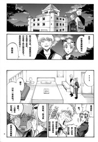 第8页图