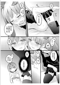 第44页图