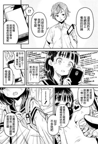 第128页图