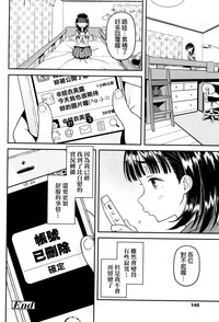 第148页图