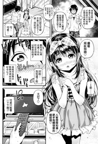 第152页图
