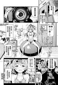 第24页图