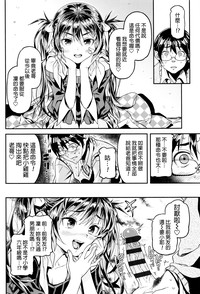 第28页图