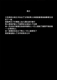 第4页图
