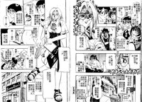 第28页图