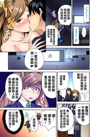 第24页图