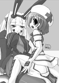 第24頁圖