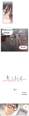 第28頁圖
