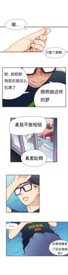 第40頁圖