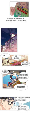 第44頁圖