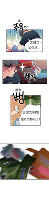 第52頁圖