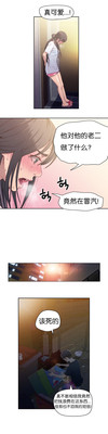 第56頁圖