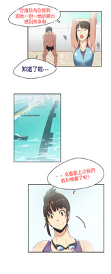第16页图