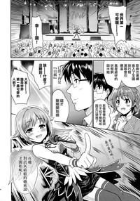 第28页图
