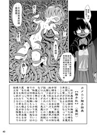 第40頁圖