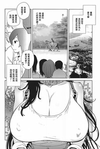 第108頁圖