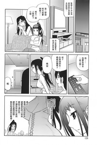 第128頁圖
