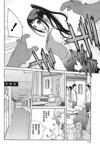 第132頁圖