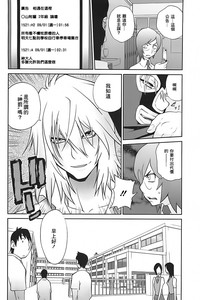 第148頁圖