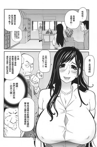 第152頁圖