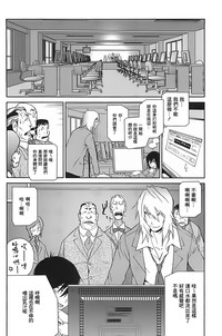 第188頁圖
