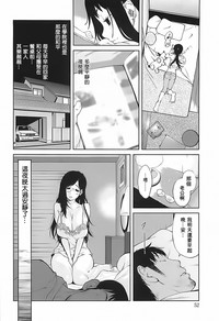 第52頁圖
