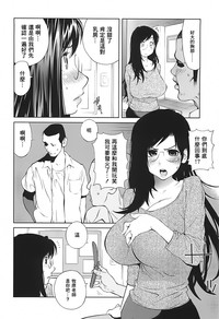 第56頁圖