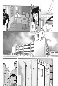 第92頁圖