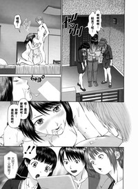 第100頁圖
