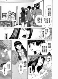 第104頁圖