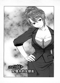 第108頁圖
