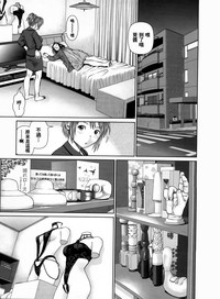 第132頁圖