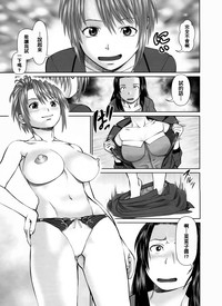 第136頁圖